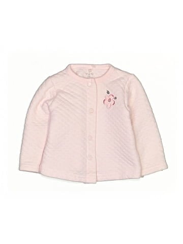 le top baby Jacket (view 1)