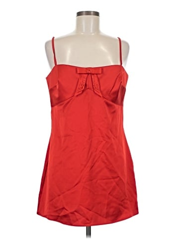 Victoria's Secret Cocktail Dress (view 1)