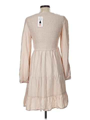 Zesica Casual Dress (view 2)