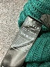 Jigsaw Green Wool Pullover Sweater Size S - photo 8