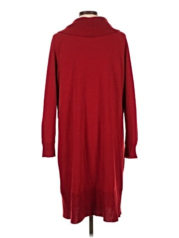 Kim Rogers Casual Dress (view 2)