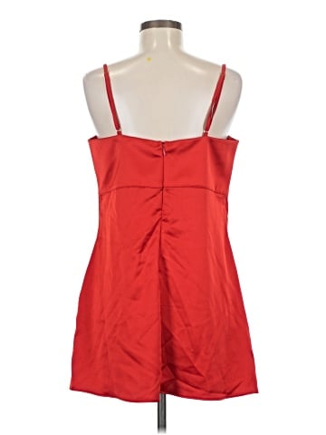Victoria's Secret Cocktail Dress (view 2)