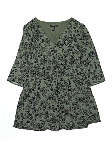 Forever 21 Swimsuit Cover Up (view 1)