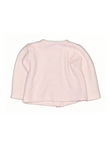 le top baby Jacket (view 2)