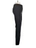 J.Crew Solid Black Active Pants Size 00 (petite) - photo 4