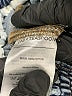 One Teaspoon 100% Cotton Blue Denim Shorts Size XS - photo 4