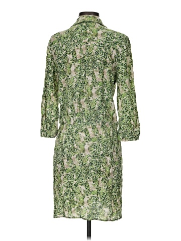 CAbi Casual Dress (view 2)