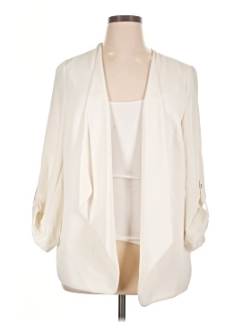 Worthington Blazer