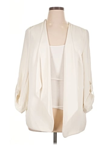 Worthington Blazer (view 1)