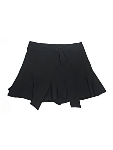 Zara Skort (view 1)
