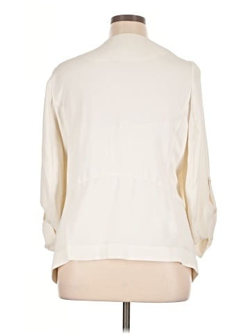 Worthington Blazer (view 2)