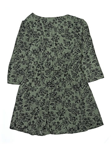 Forever 21 Swimsuit Cover Up (view 2)