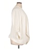 Worthington 100% Polyester Ivory Blazer Size 1X - photo 4