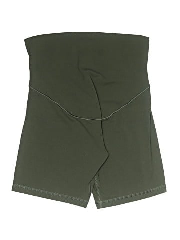 Active by Old Navy Athletic Shorts (view 1)