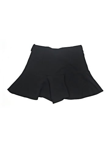 Zara Skort (view 2)