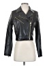 Zara Black Jacket Size S - photo 1
