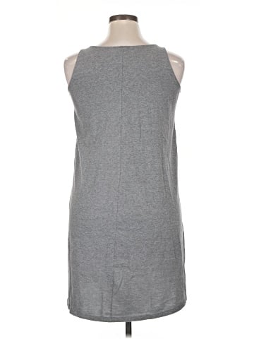 Instant Message Casual Dress (view 2)