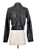 Zara Black Jacket Size S - photo 2