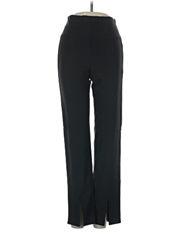 Athleta Active Pants (view 1)
