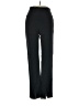 Athleta Solid Black Active Pants Size 0 - photo 1