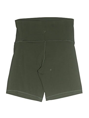 Active by Old Navy Athletic Shorts (view 2)