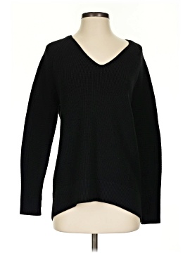 Athleta Pullover Sweater (view 1)
