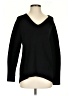 Athleta Black Pullover Sweater Size XS - photo 1
