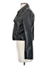 Zara Black Jacket Size S - photo 5
