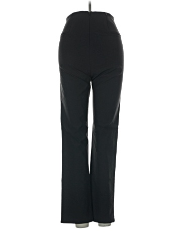 Athleta Active Pants (view 2)