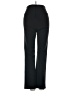Athleta Solid Black Active Pants Size 0 - photo 2
