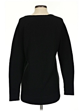 Athleta Pullover Sweater (view 2)