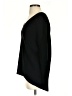 Athleta Black Pullover Sweater Size XS - photo 5