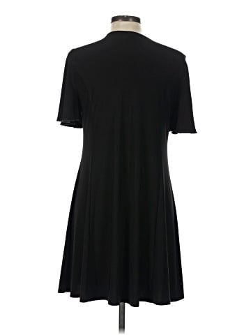 Show Me Your Mumu Casual Dress (view 2)