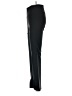 Athleta Solid Black Active Pants Size 0 - photo 5