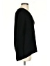 Athleta Black Pullover Sweater Size XS - photo 4