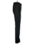 Athleta Solid Black Active Pants Size 0 - photo 4