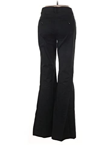 Body By Victoria Dress Pants (view 2)