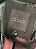 The Limited Black Collection Black Blazer Size 8 - photo 6