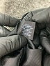 The Limited Black Collection Black Blazer Size 8 - photo 7