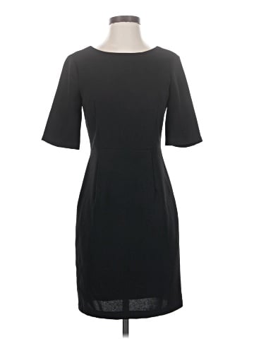 Forever 21 Casual Dress (view 1)