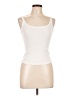 Olivaceous Ivory Tank Top Size L - photo 1