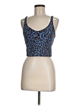 Lululemon Athletica Tank Top