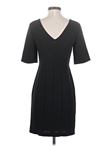Forever 21 Casual Dress (view 2)