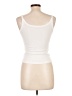 Olivaceous Ivory Tank Top Size L - photo 2