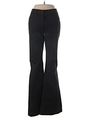 Body By Victoria Dress Pants (view 1)