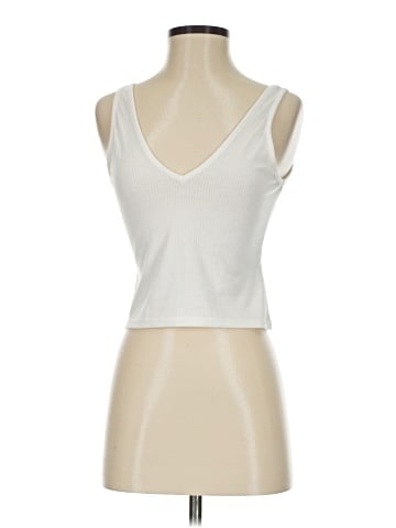 ABound Tank Top (view 1)
