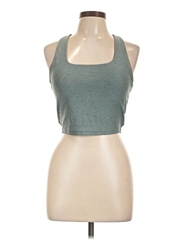Active by Old Navy Tank Top (view 1)