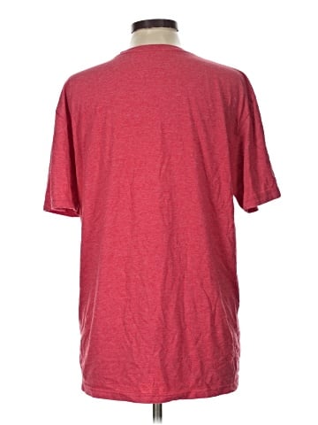 Coca-Cola Short Sleeve T-Shirt (view 2)