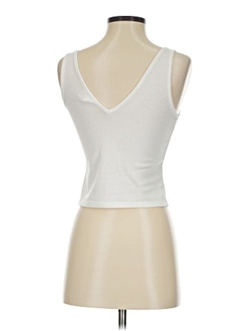 ABound Tank Top (view 2)