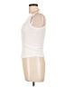 Olivaceous Ivory Tank Top Size L - photo 5